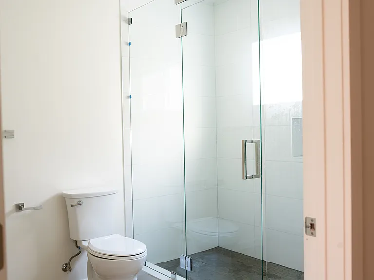 5259 Lexington Ave #3 — Photo 21