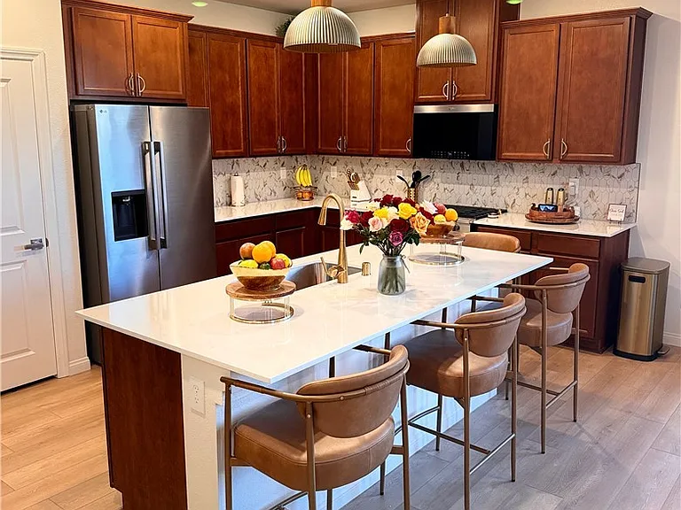 2505 Palazzo Ter — Photo 5