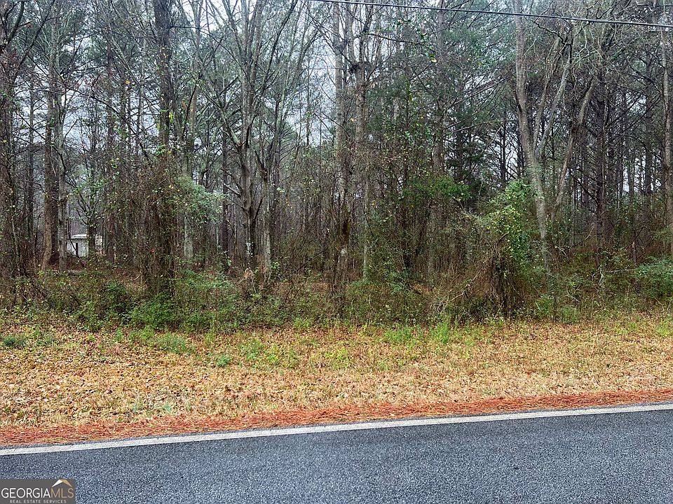 1st image of 3705 Stone Lea Dr