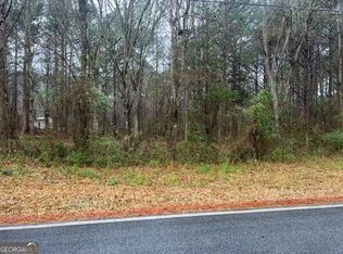 3705 Stone Lea Dr, Oxford, GA 30054