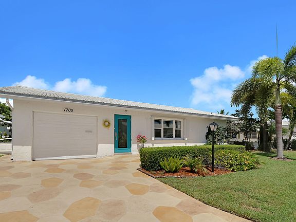 3rd image of 1705 SW 21st St