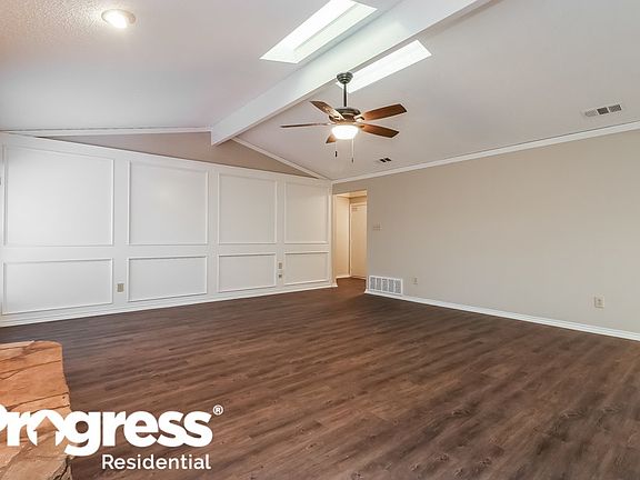 3rd image of 5103 Trails Edge Dr #D