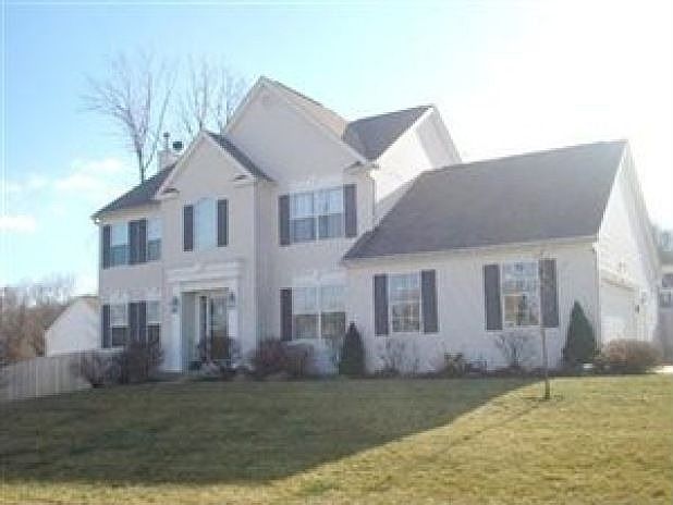 1st image of 3594 Shelton Ln