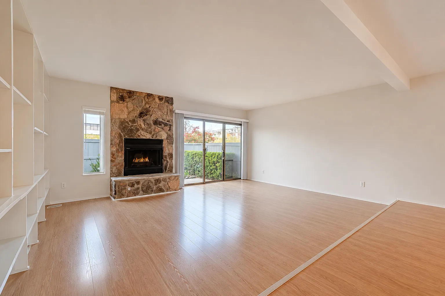 31 Sandpiper Circle - 1 — Photo 1