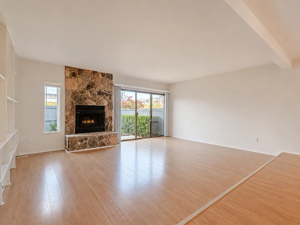 31 Sandpiper Cir