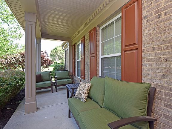 2nd image of 2436 Anderson Manor Ct