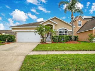 1206 Darnaby Way, Orlando, FL 32824