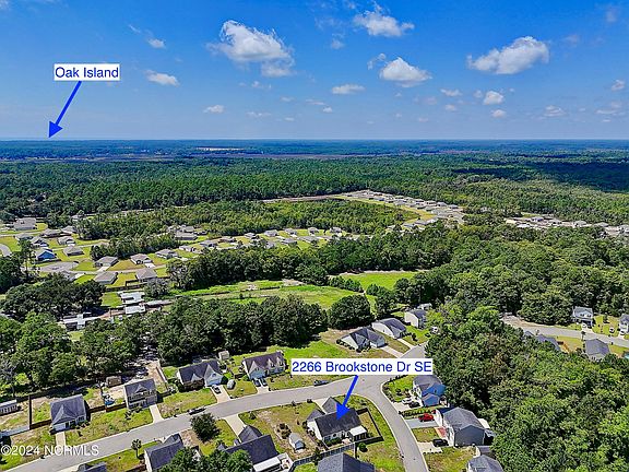 5th image of 2266 Brookstone Drive SE