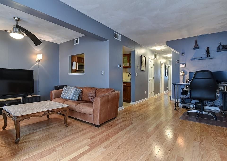 35 Harrison St Roslindale, MA, 02131 Apartments for Rent Zillow