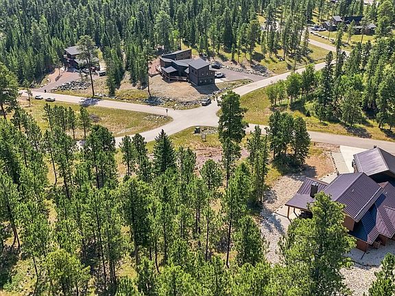 3rd image of LOT 6-BLOCK 11 Trailside Rd