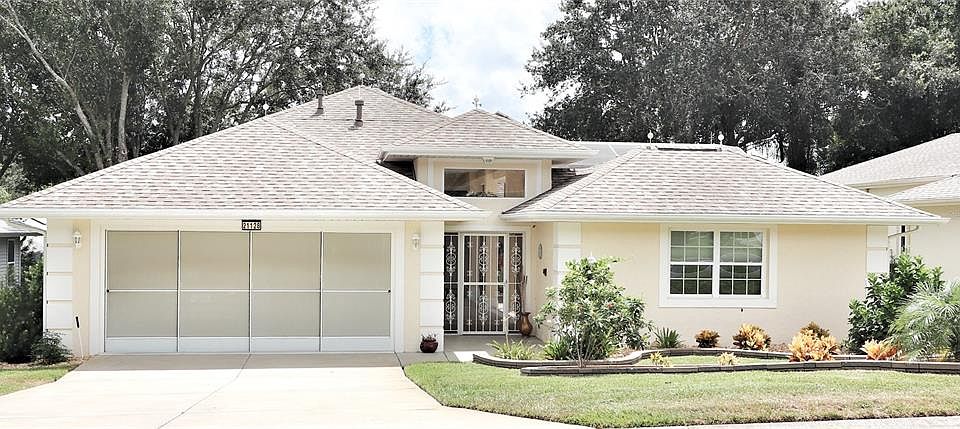 1st image of 21128 Edinborough Pl