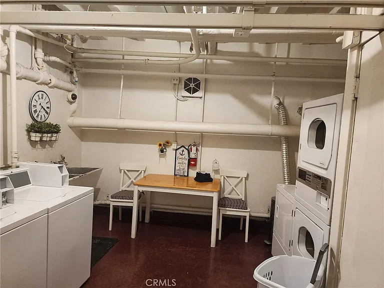 10 Atlantic Ave #706 — Photo 16
