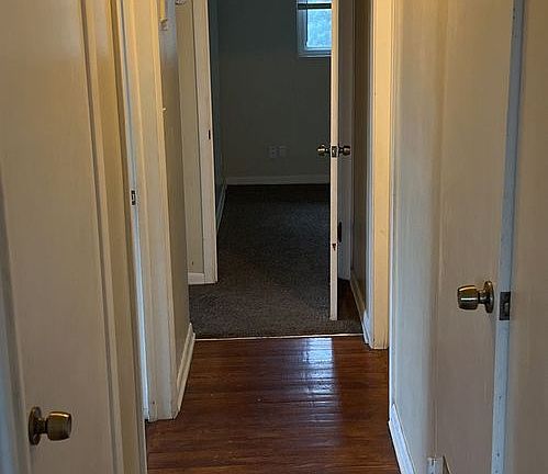 4th image of 17802 Lake Shore Blvd APT 5