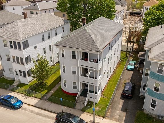 3rd image of 25 Canton St