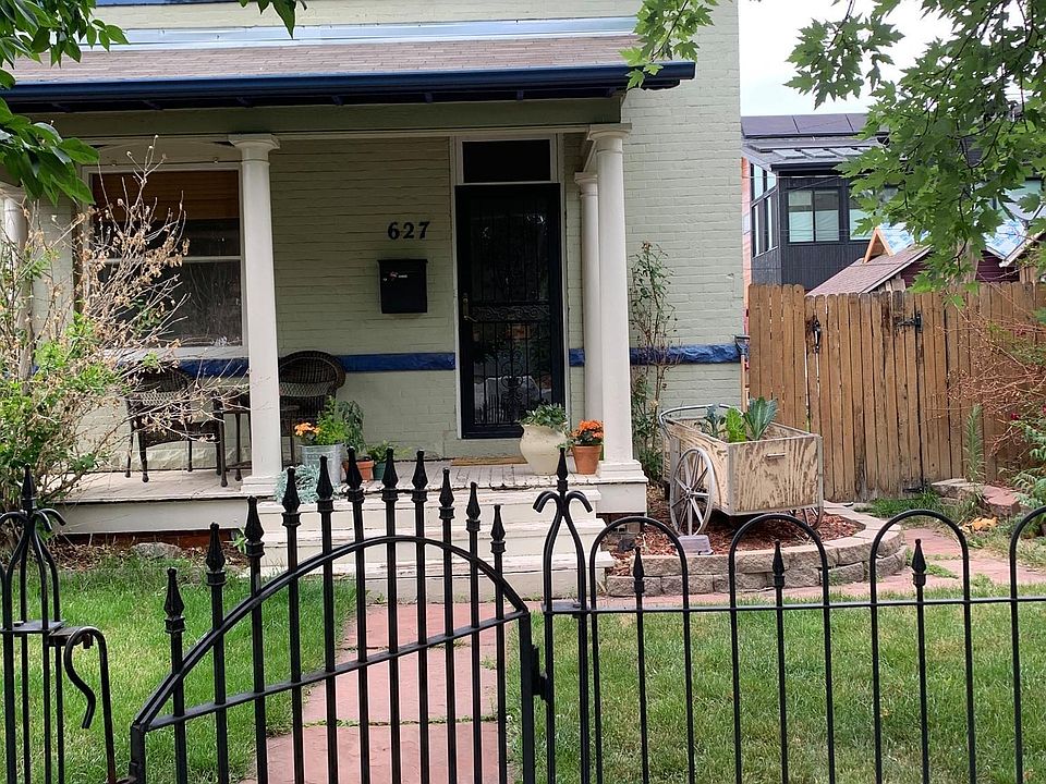 1st image of 627 E Florida Ave