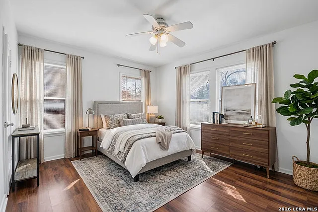 203 Eleanor Ave — Photo 15