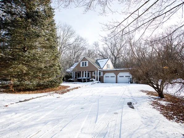 149 Old Canterbury Turnpike, Norwich, CT 06360