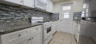 2 bed, 1.0 bath, 847 sqft, $1,499 — Photo 3