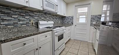 3rd image of 911 Washington Ave APT 117