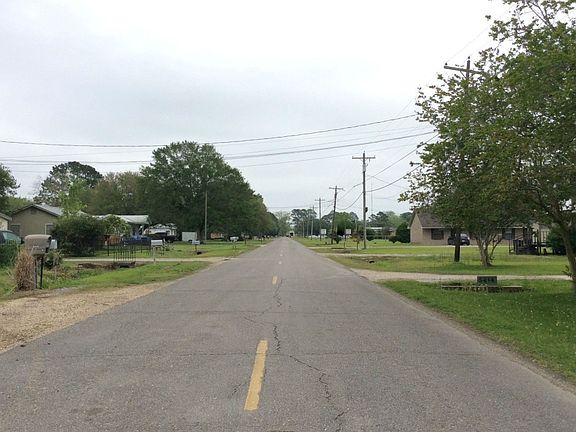 4th image of 5417 Leona Dr