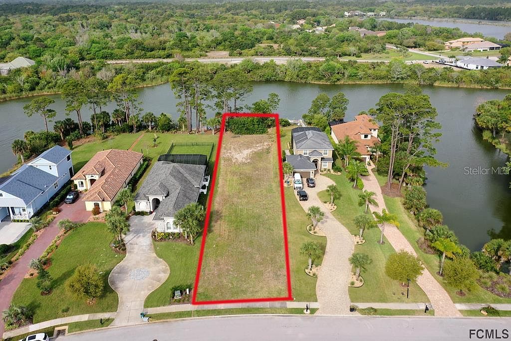 38 Heron Dr 16, Palm Coast, FL 32137 Zillow