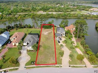 38 Heron Dr #16, Palm Coast, FL 32137