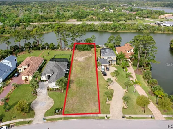 38 Heron Dr #16, Palm Coast, FL 32137
