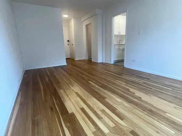 345 East 54th Street image 1 of 9