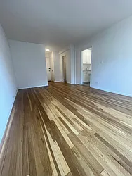345 East 54th Street