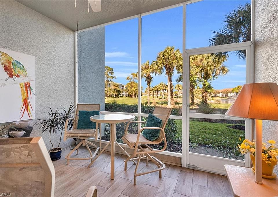 1st image of 3980 Loblolly Bay DR #6-103