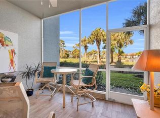 3980 Loblolly Bay Dr #6-103, Naples, FL 34114
