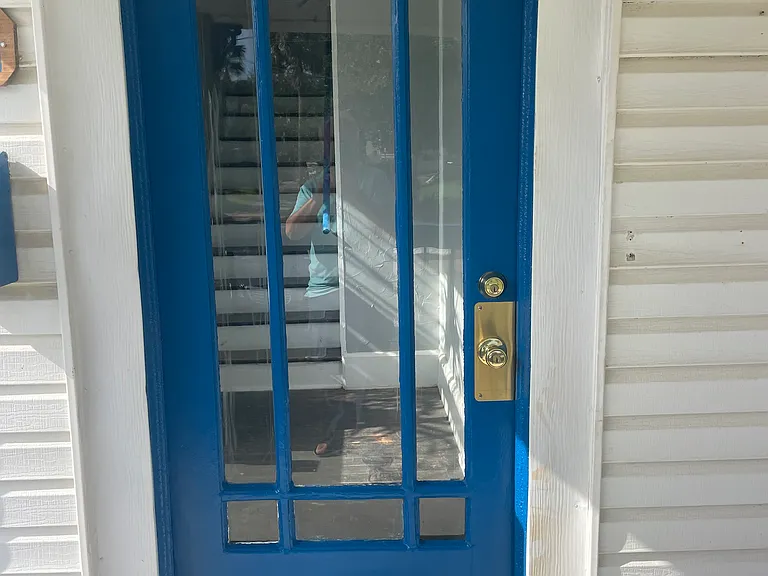 827 N Oleander Ave #1 — Photo 2