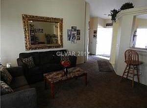 3rd image of 1417 Creeping Peonies Ave
