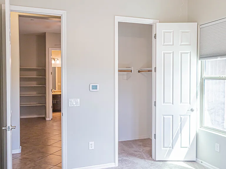6492 W Whispering Windmill Ln — Photo 13
