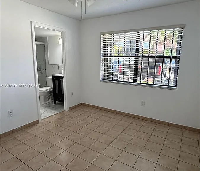 6385 W 27th Ave #11-3 — Photo 14