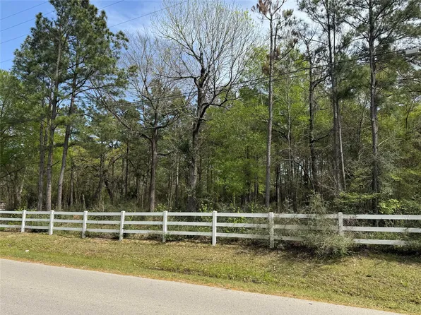 33726 Thousand Oaks Blvd, Magnolia, TX 77354