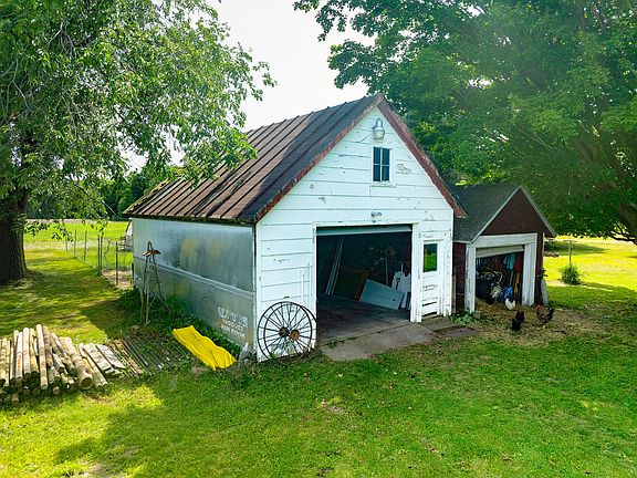 5th image of 7369 W Grant Rd