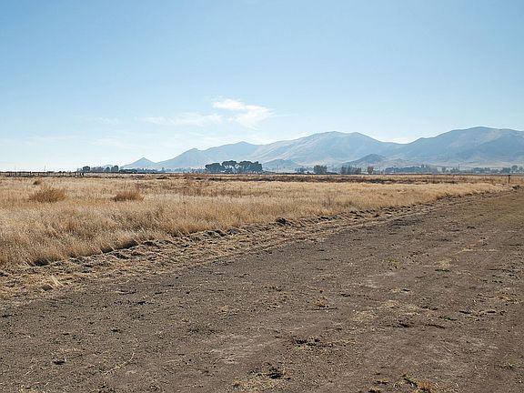 Property from NW corner.