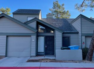 14002 N 49th Ave UNIT 1002, Glendale, AZ 85306