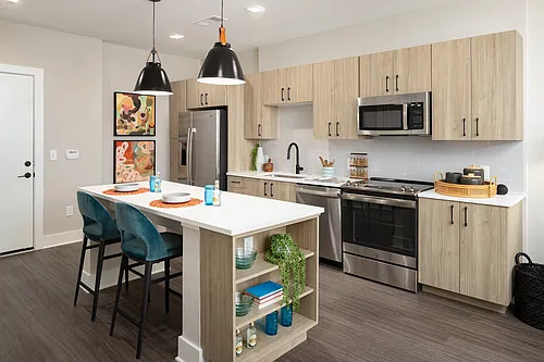 Lumen Doraville Photo 1