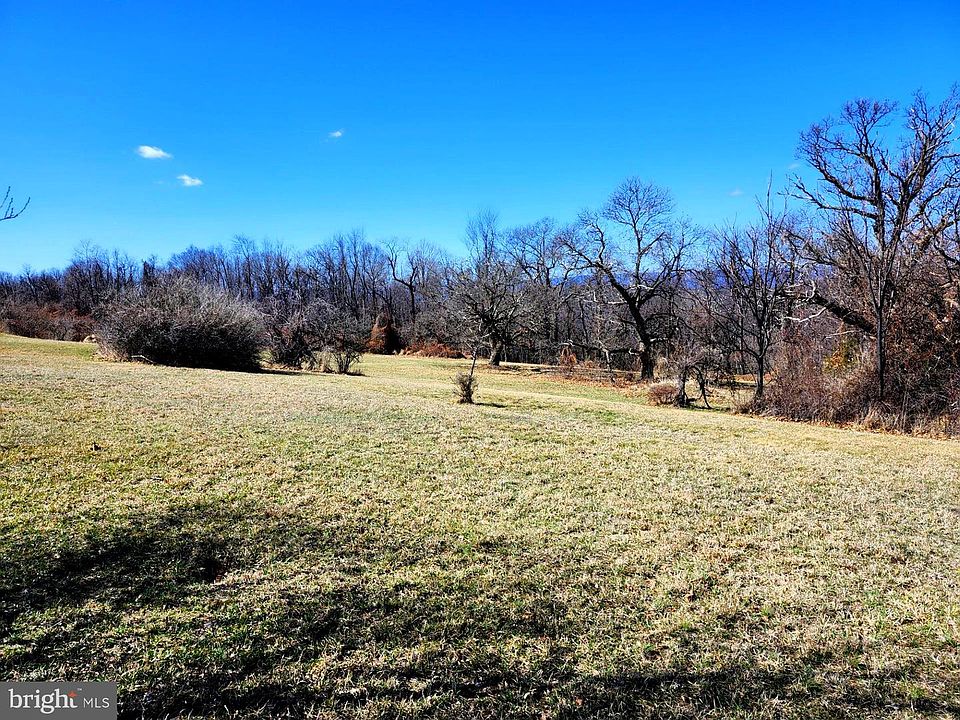 1st image of Skyview Drive Echo Dr