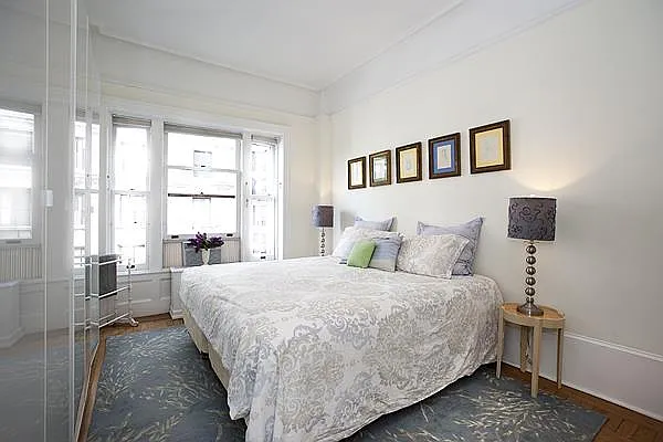 Sold by Fenwick Keats Real Estate | media 20