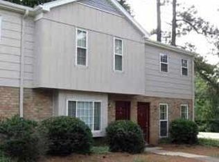 200 Buck Jones Rd APT 11, Raleigh, NC 27606