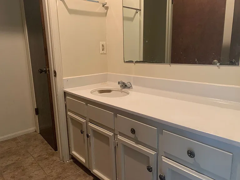 8150 Bayou Fountain Ave — Photo 15