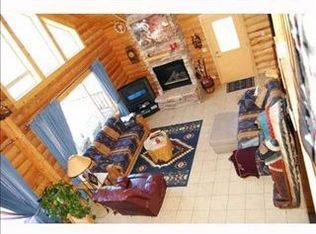 2600 Chief White Bird Rd, Laurel, MT 59044