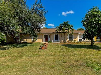 1406 2nd St, Vero Beach, FL, 32962