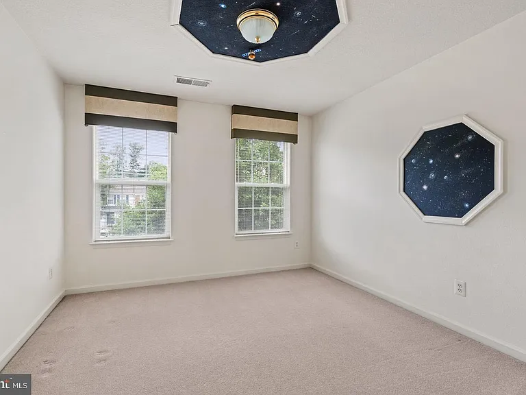 13280 Maple Creek Ln — Photo 34