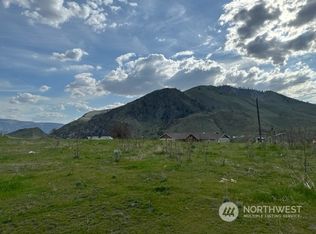 0 Nna Miller Rd, Chelan, WA 98816