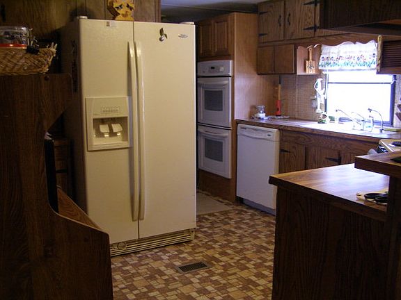 4th image of 1186 Lcr #248