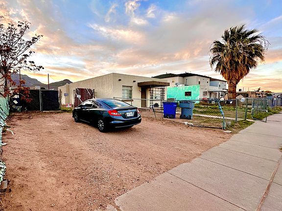 4th image of 8929 Robert Dr #1-2